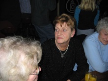 Leo Meesters 75 jaar (23).jpg